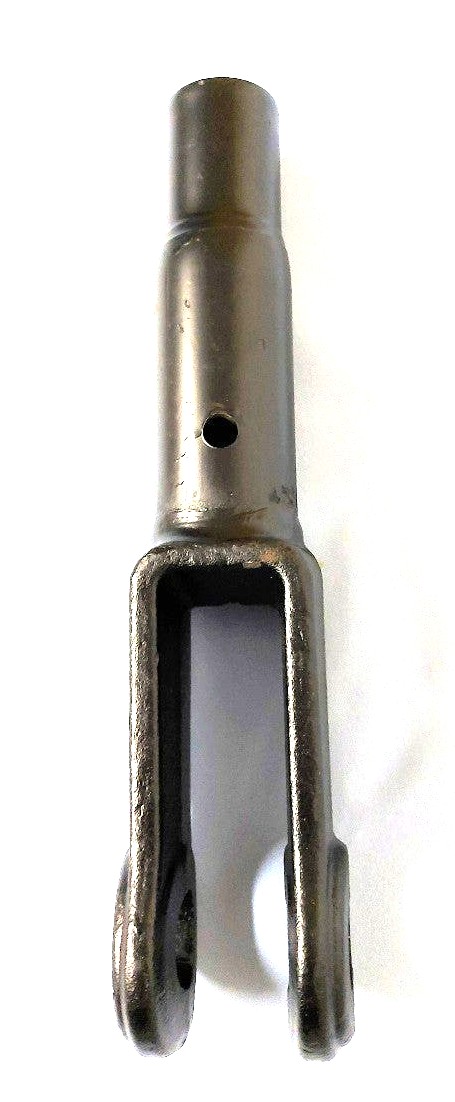 Gabel
