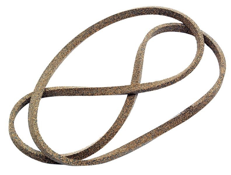 Korkdichtung Achstrichter Planeten