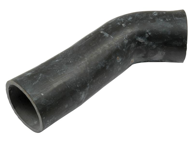Ansaugschlauch - Luftfilterschlauch MF 135