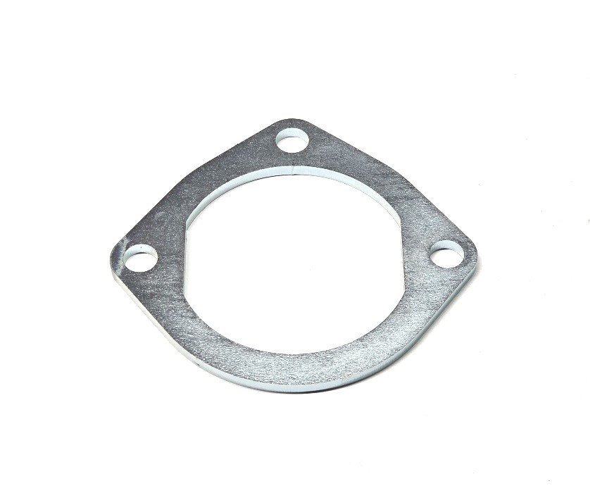 Halter - Deckel MF 35,135