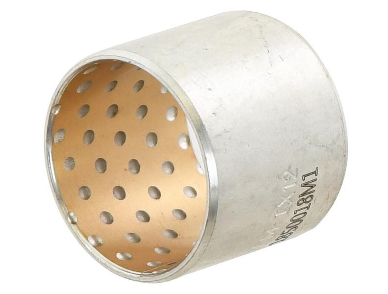 Buchse für Lenkwelle