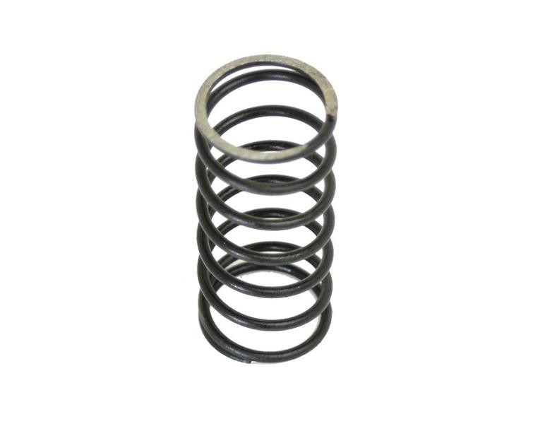 Ventilfeder innen - C 23