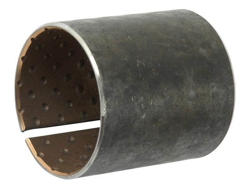 Buchse für Lenkwelle 165 usw.