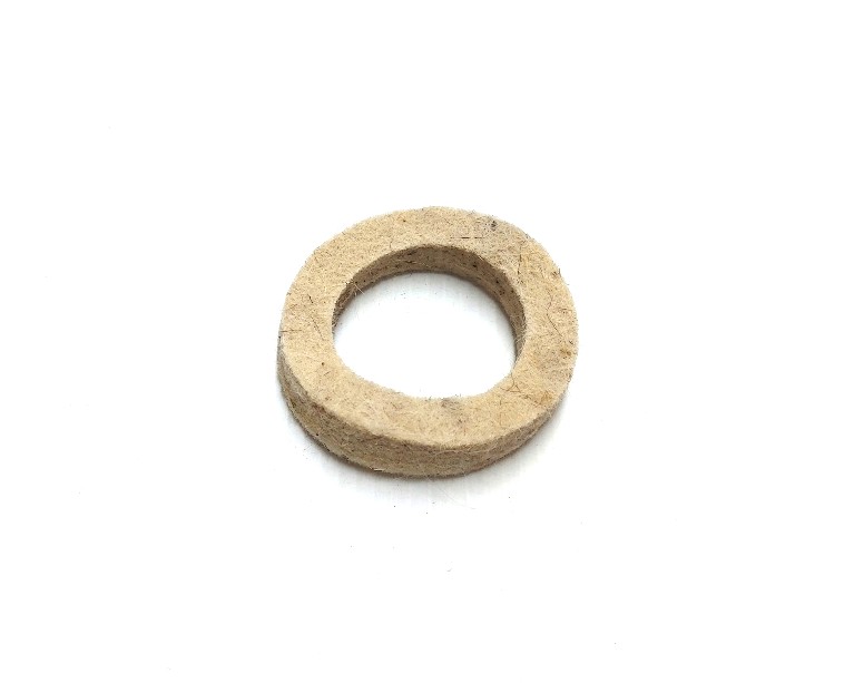 Dichtring - Filzring Achsschenkel