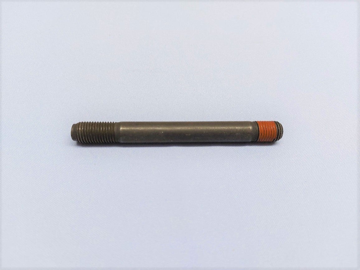 Zylinderkopfschrauben MF 35 - 133