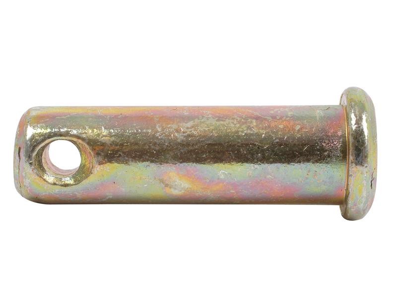 Splintbolzen für Bremsgestänge