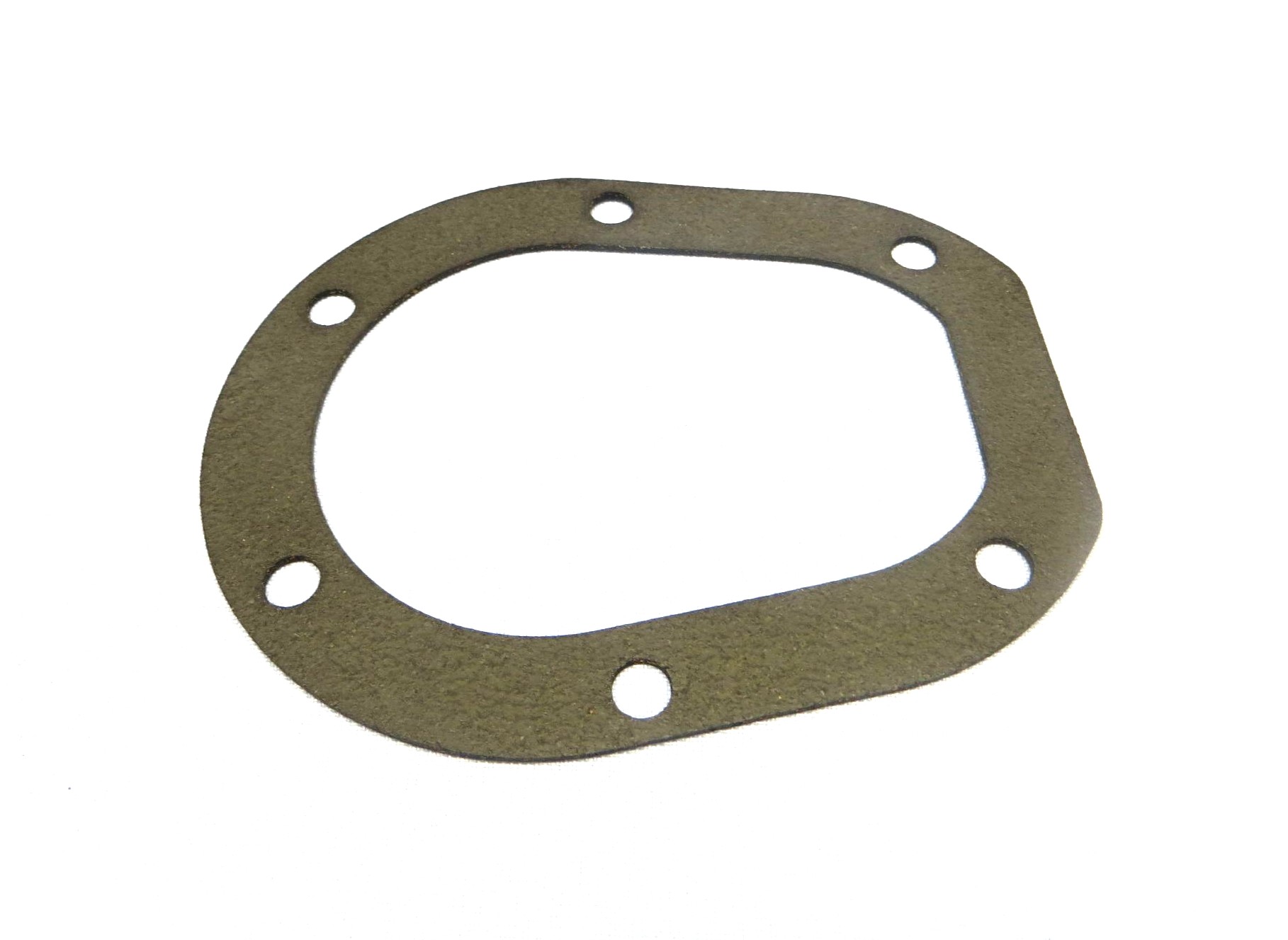 Dichtung für Öleinfüllstutzen