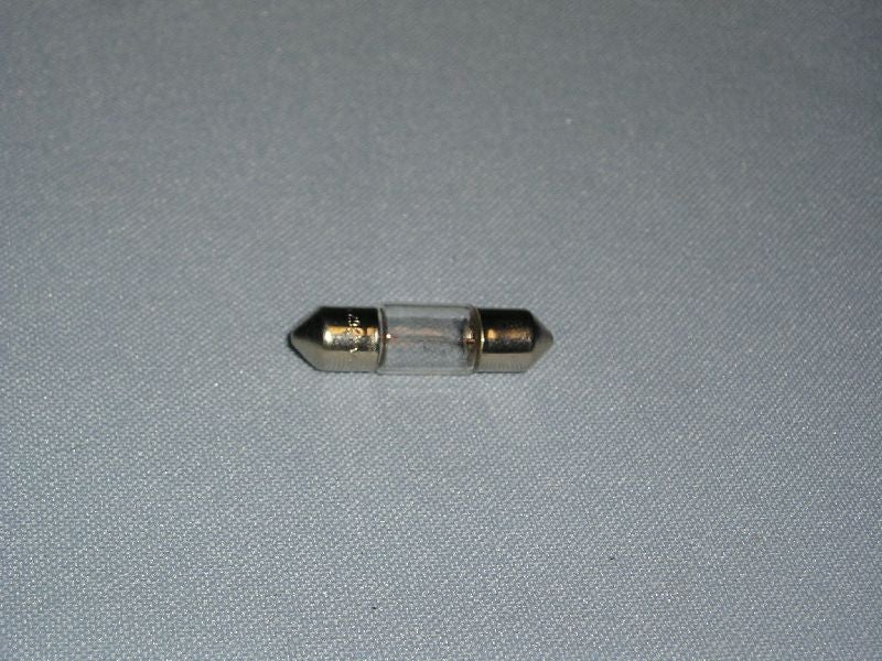 Soffitte 12V - 3W | 06-089