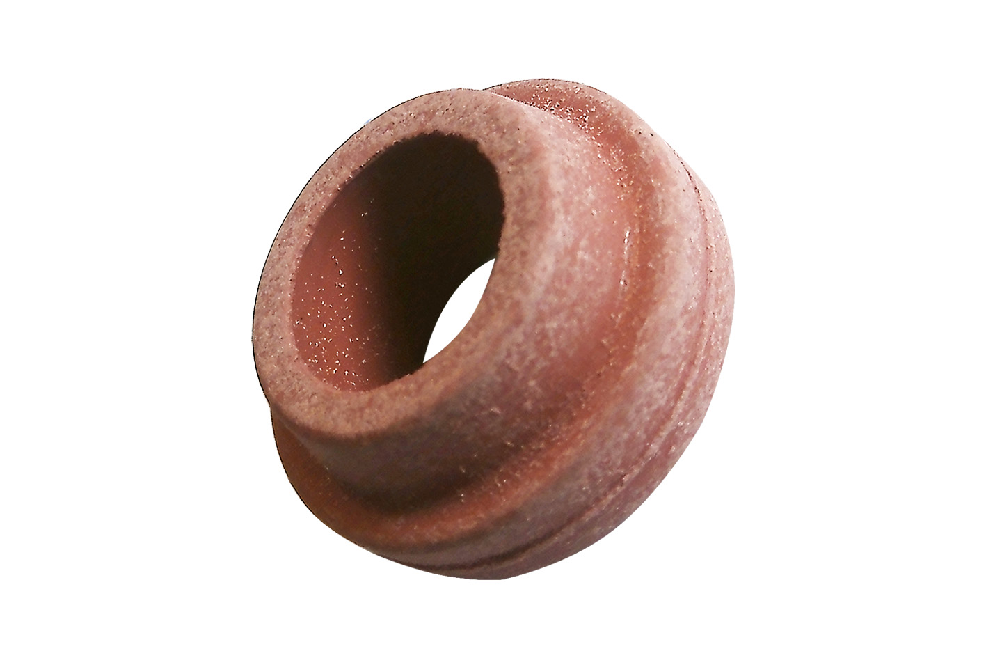 Dichtring für Ventildeckel