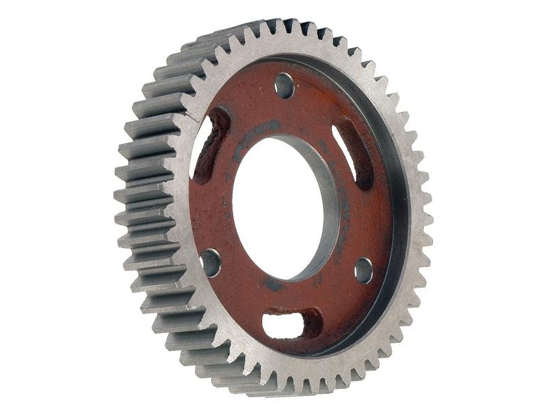 Zahnrad für Nockenwelle - Nockenwellenrad