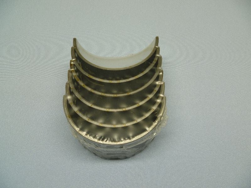 Hauptlagersatz TEF,FE35 - Übermass 0,030