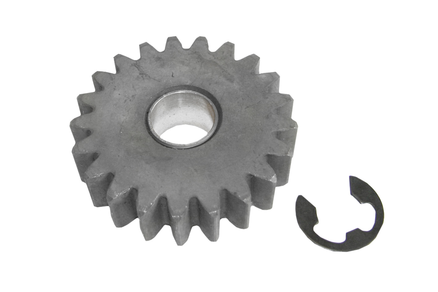 Zahnrad  für Ölpumpe