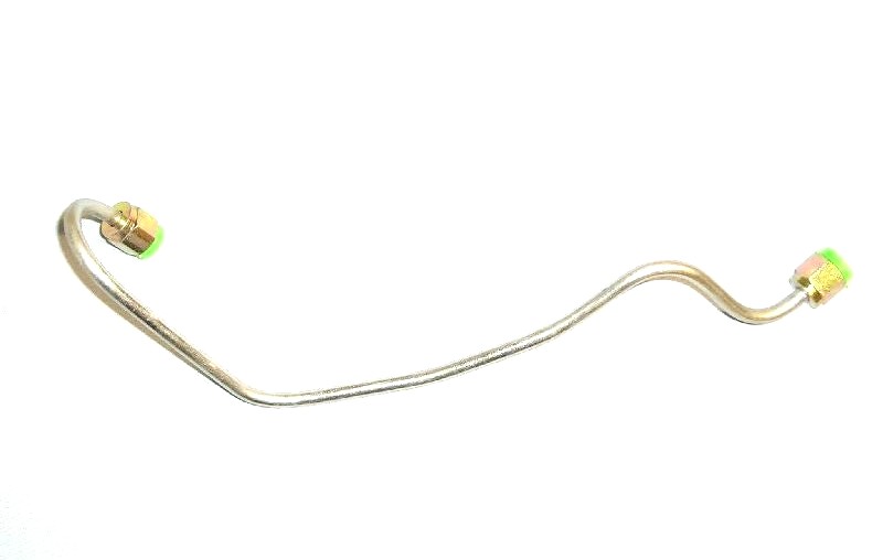 Einspritzleitung 3. Zylinder