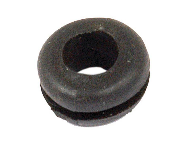 Gummitülle für 6 mm Leitung