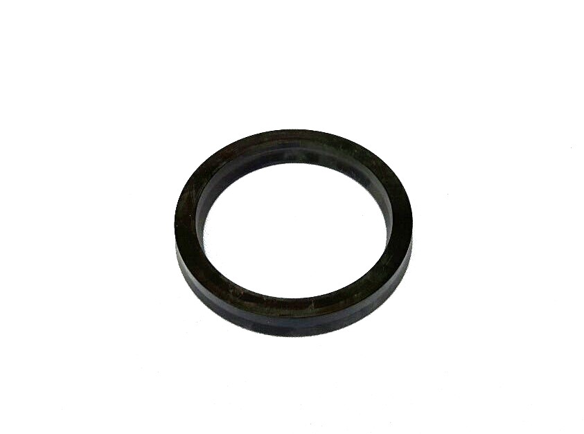 Dichtring für Hubkolben MF 25,30,130
