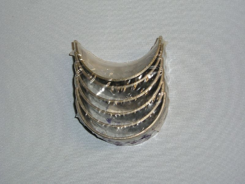 Hauptlagersatz TEF, FE35, 20-23C