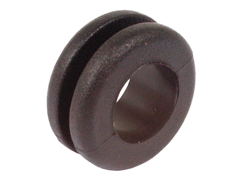Gummitülle für 8 mm Leitung