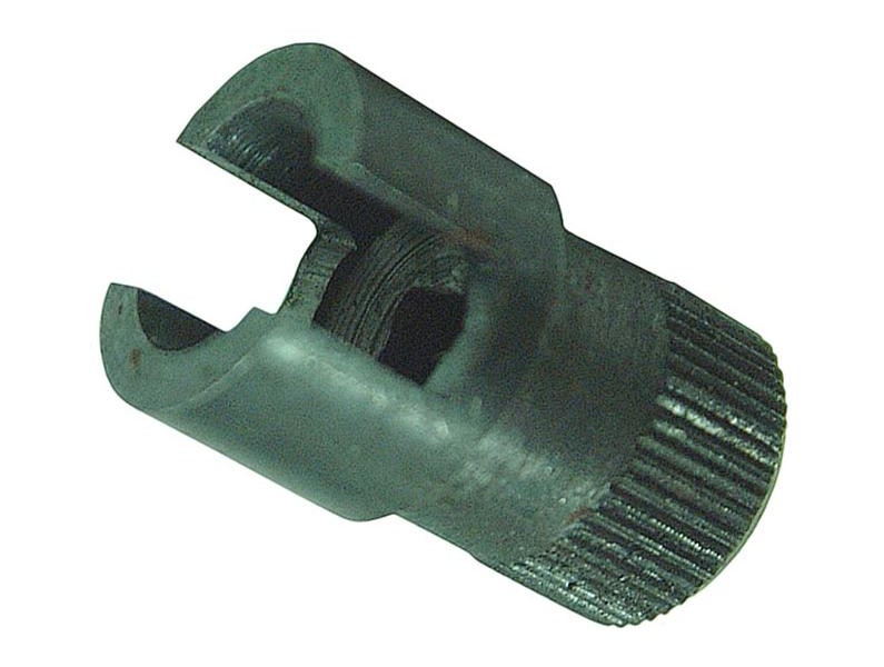 Traktormeterantrieb 35-135