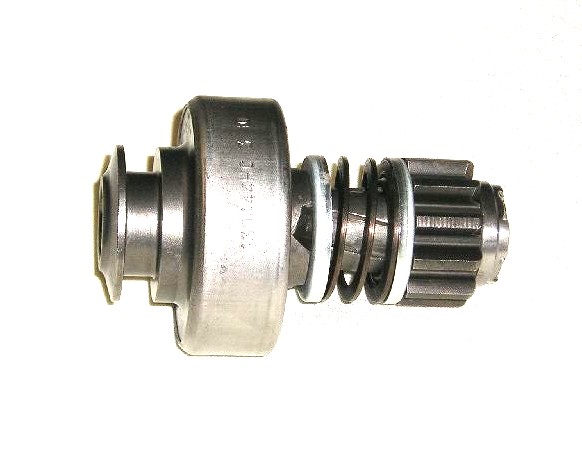 Anlasserritzel für FE 35