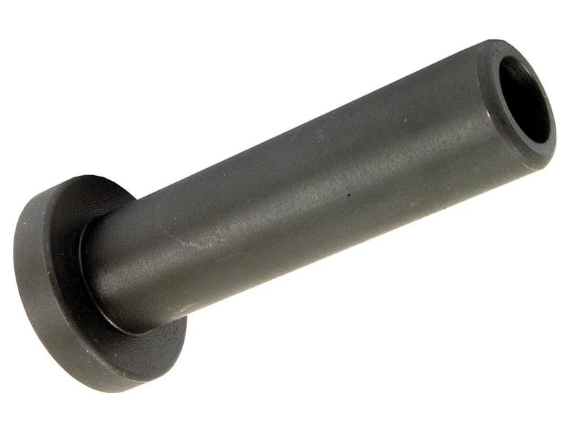 Federführung für TE