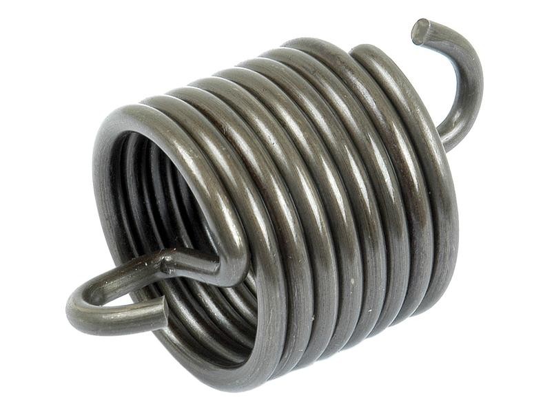 Feder für Kupplung