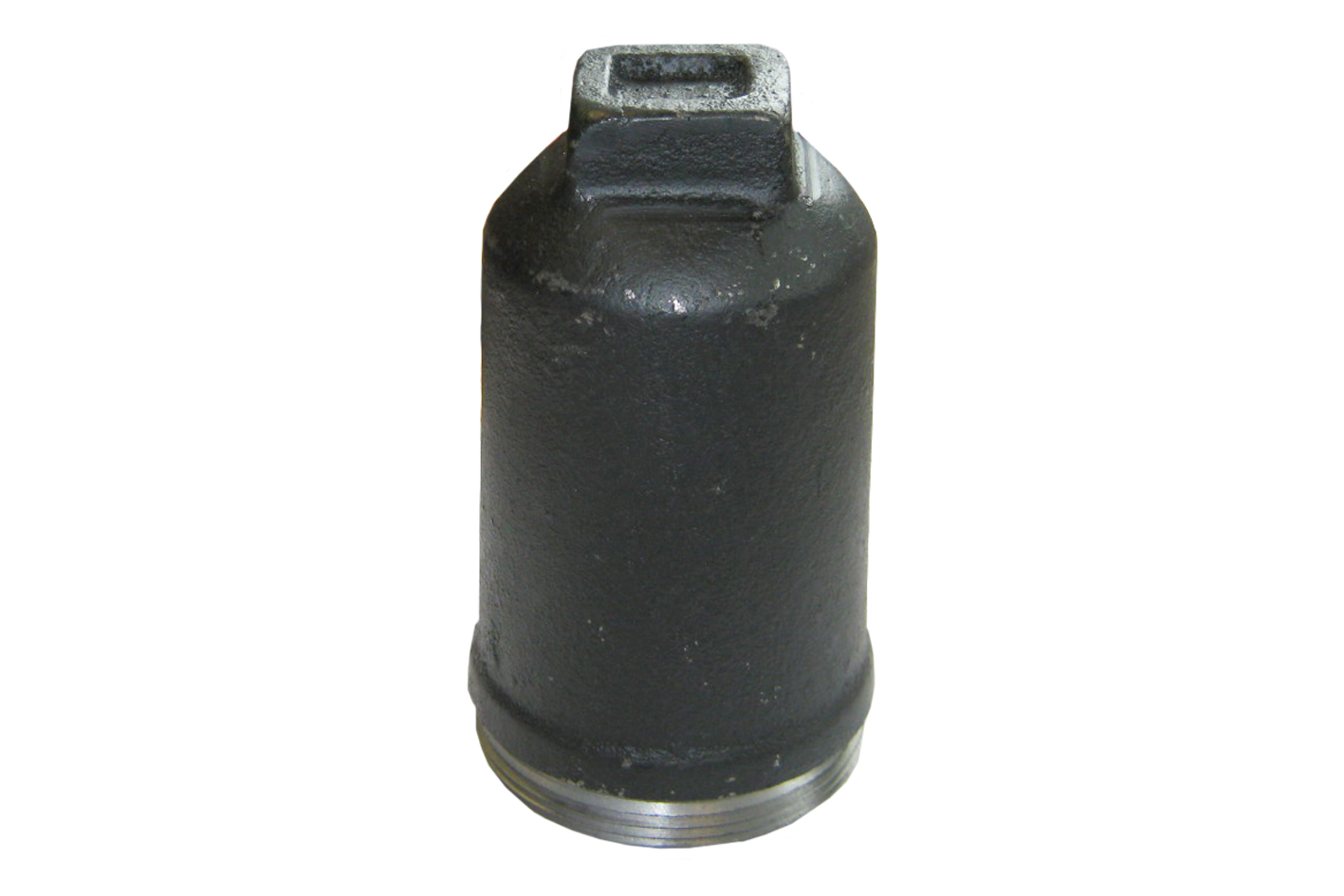 Zapfwellen Schutzkappe 35,65,100 Serie usw.