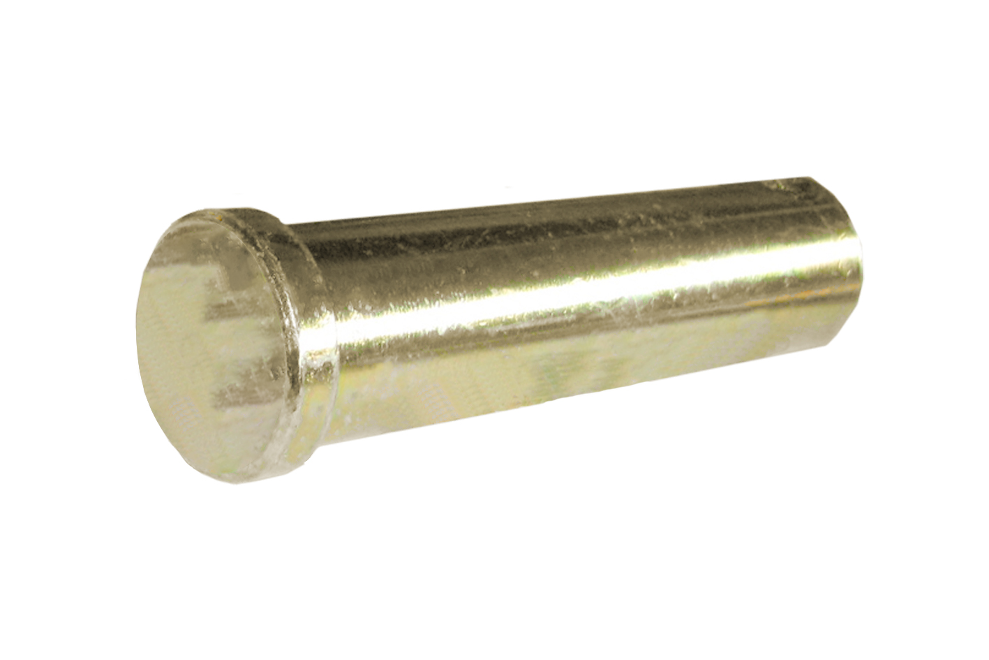 Bolzen für Hubgestänge