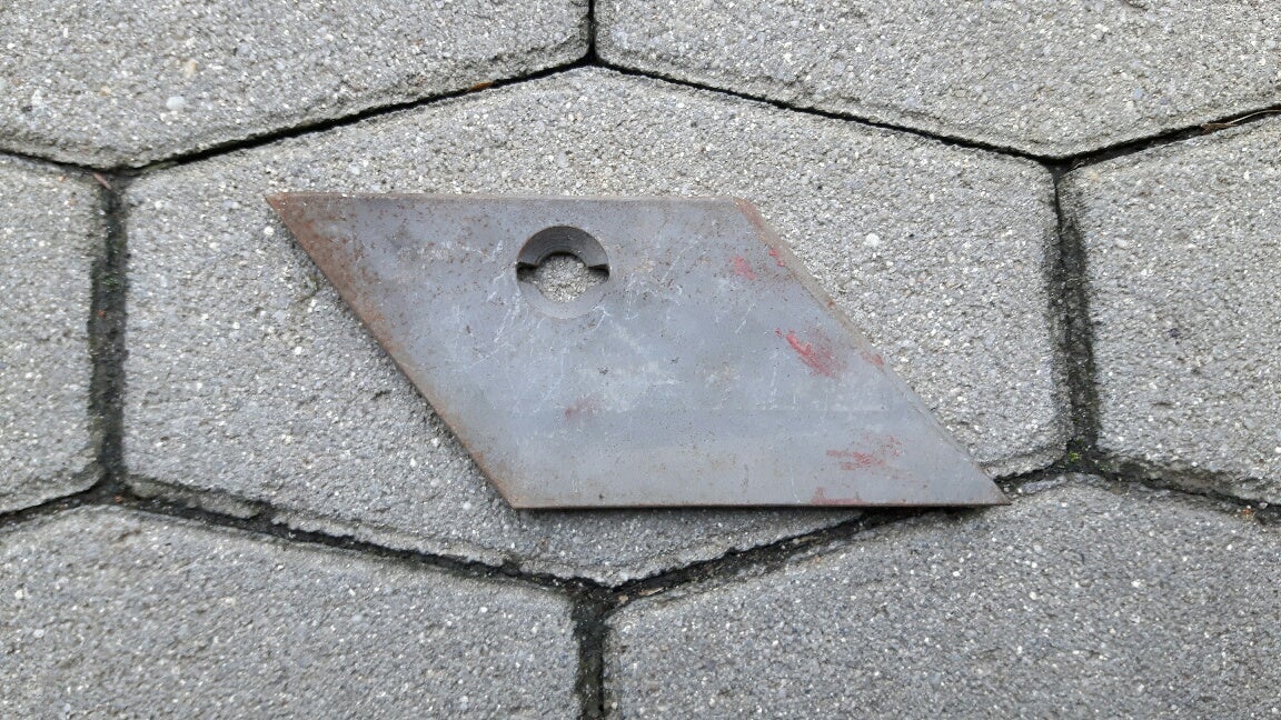 Rautenspitz 516