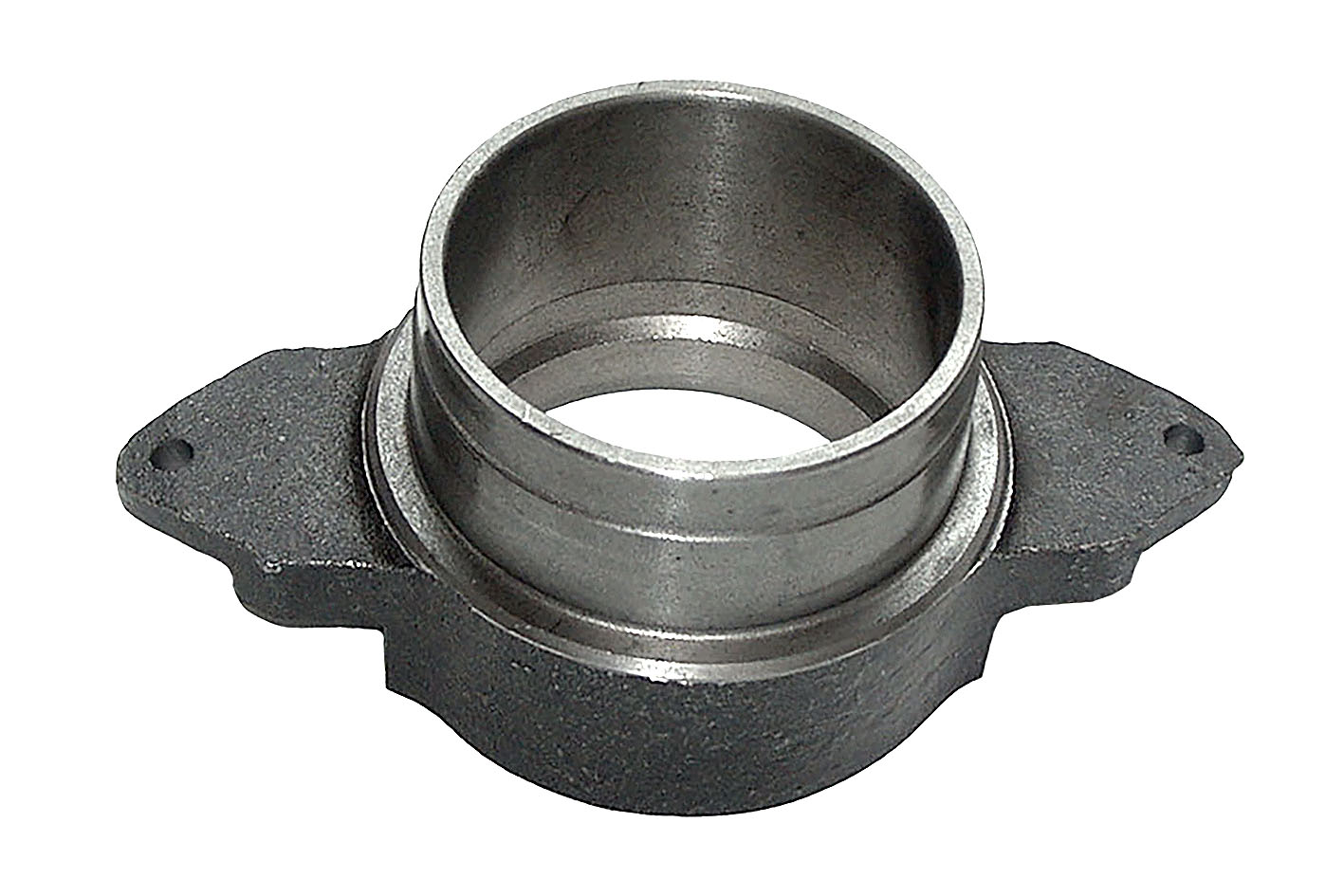 Halter für Ausrücklager 56 mm