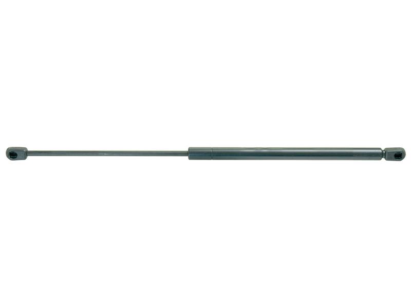 Gasdruckdämpfer