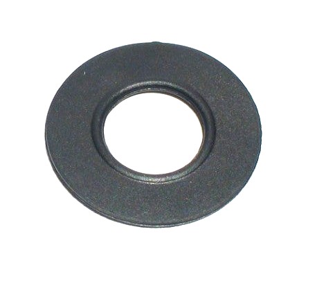 Dichtring für Welle