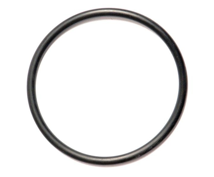 O-Ring für Hubwelle