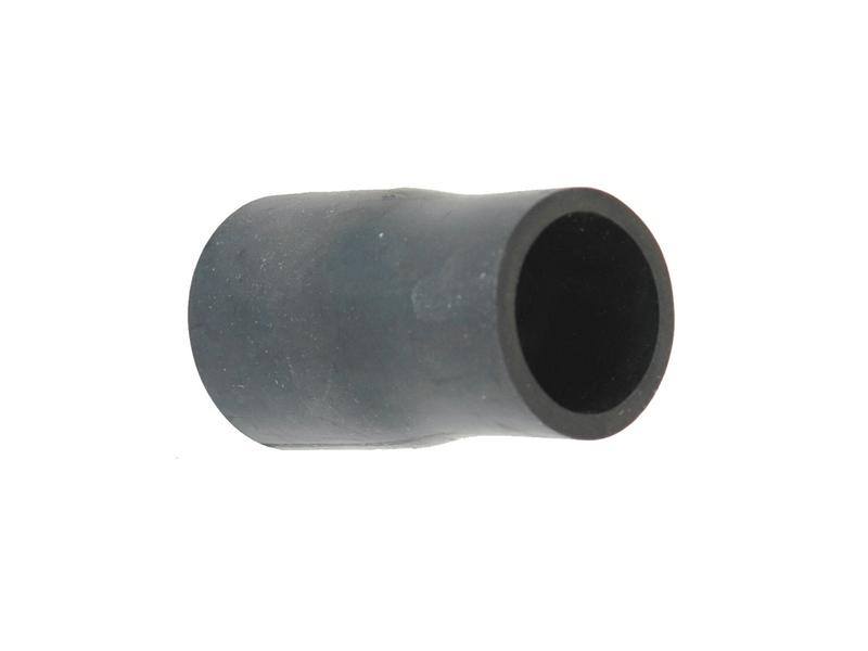 Ansaugschlauch Vergaser - Ansaugrohr