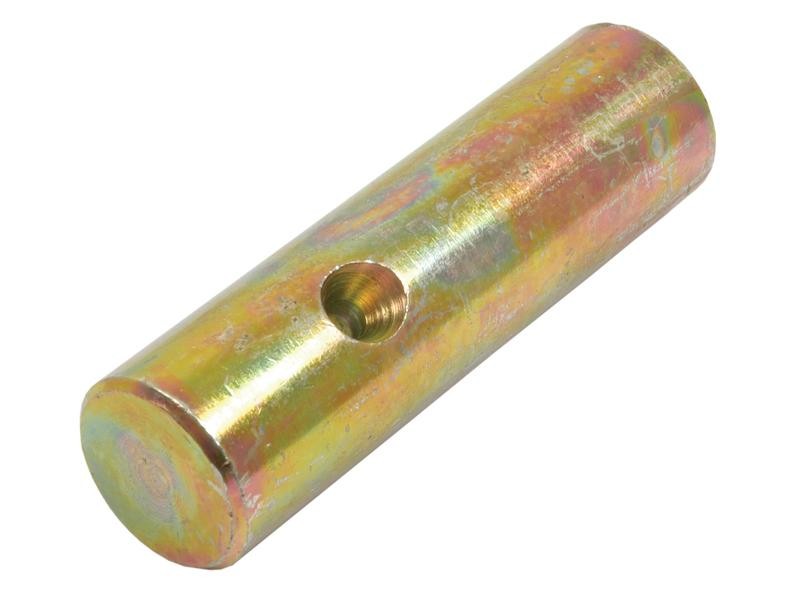 Kupplung - Welle kurz