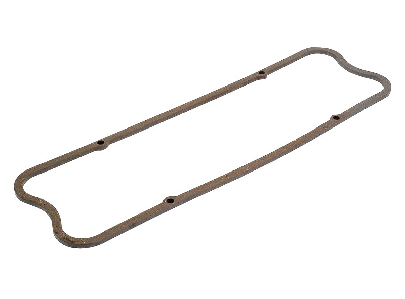 Ventildeckeldichtung A4.212,236,248