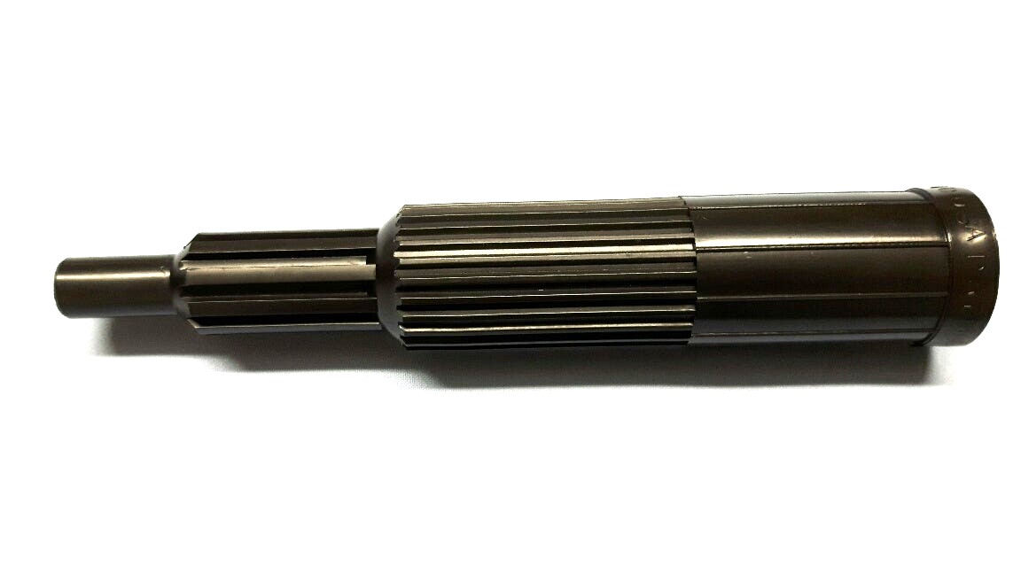 Kupplungs Zentrierdorn