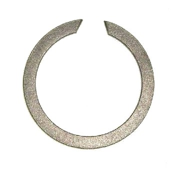 Sicherungsring Getriebe