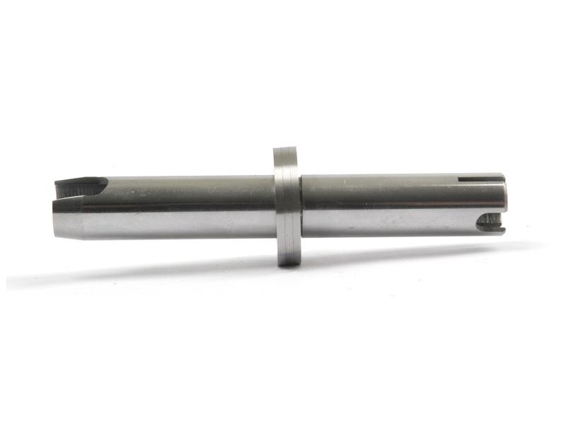 Steuerventil - Pumpenventil