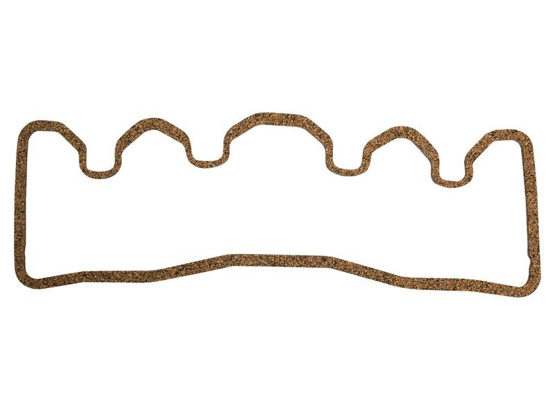 Ventildeckeldichtung FE35-4