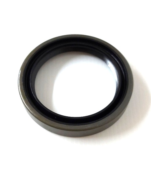 Wellendichtring - Steckachse