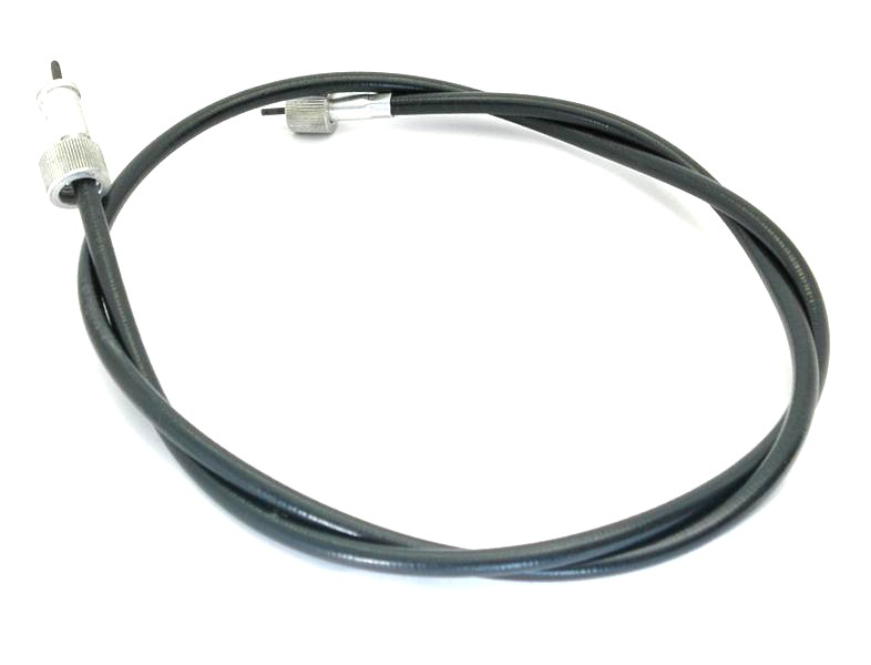 Traktormeterwelle FE 35 - 4 Zylinder