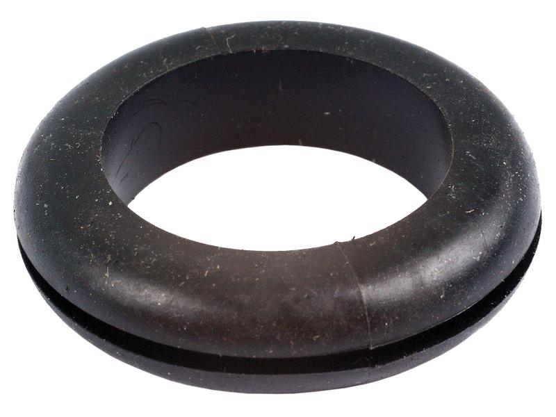 Gummitülle für 20 mm Leitung