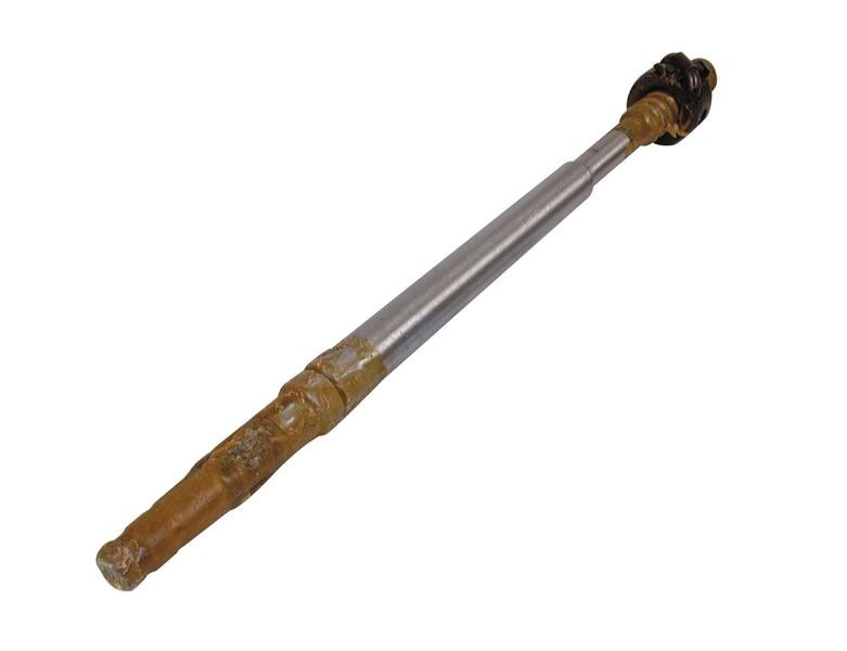 Lenkwelle - Lenkspindel 575 mm