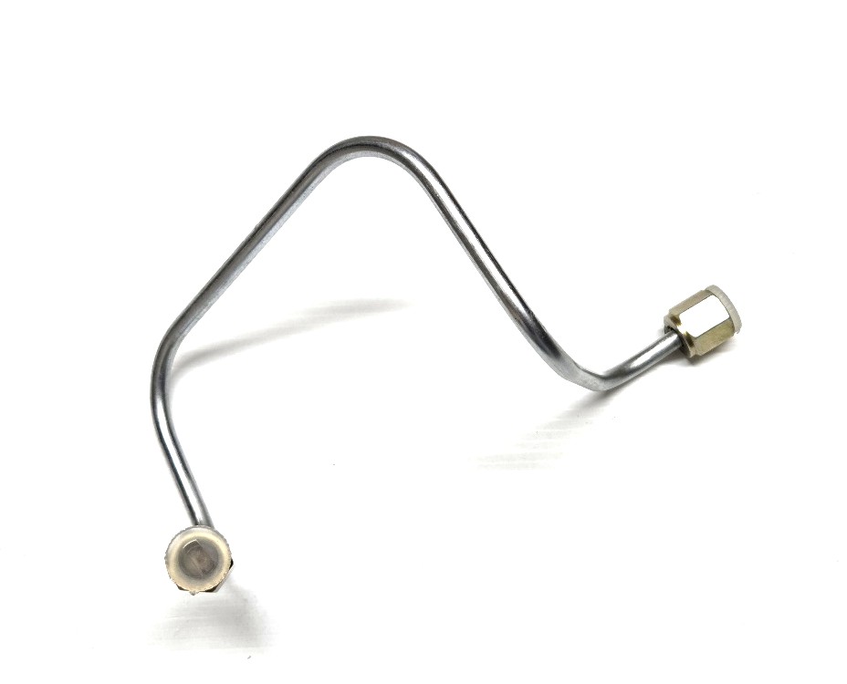 Einspritzleitung FE35 C 23 - 3.Zyl.