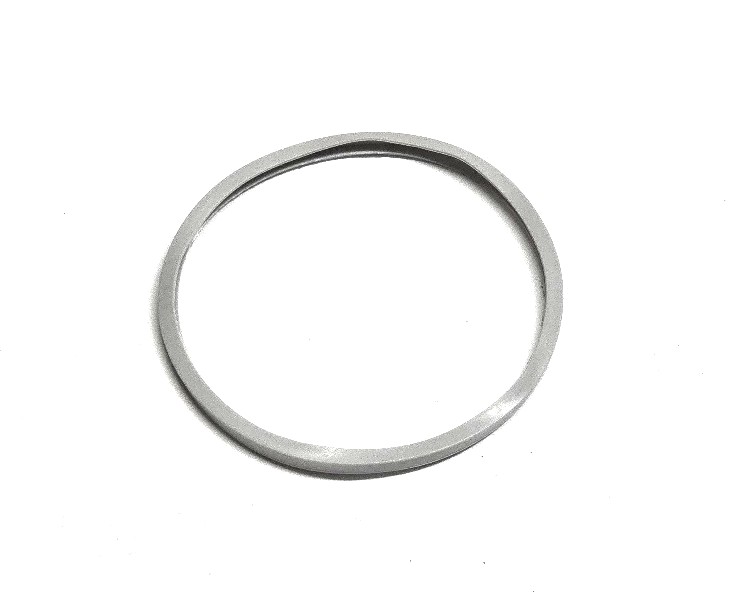 Dichtring für Streuscheibe