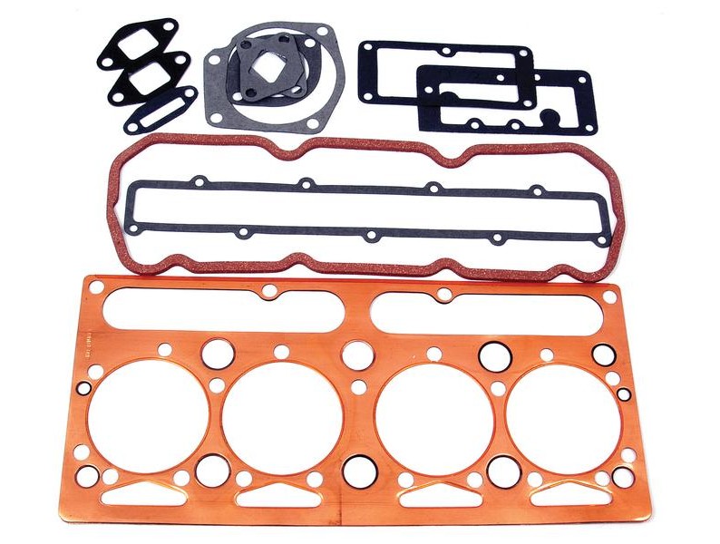 Dichtsatz oben - Kopfdichtsatz AD4.203