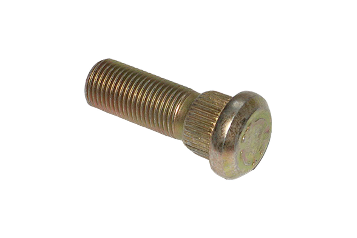 Radbolzen vorne 1/2 UNF