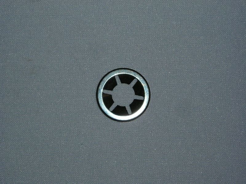Sicherungsring 11,1 mm