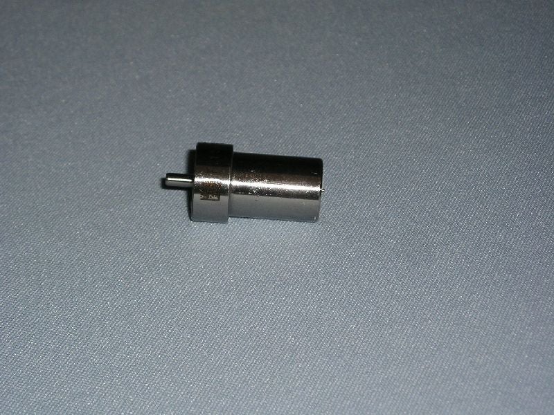 Einspritzdüse MF 25,30,130