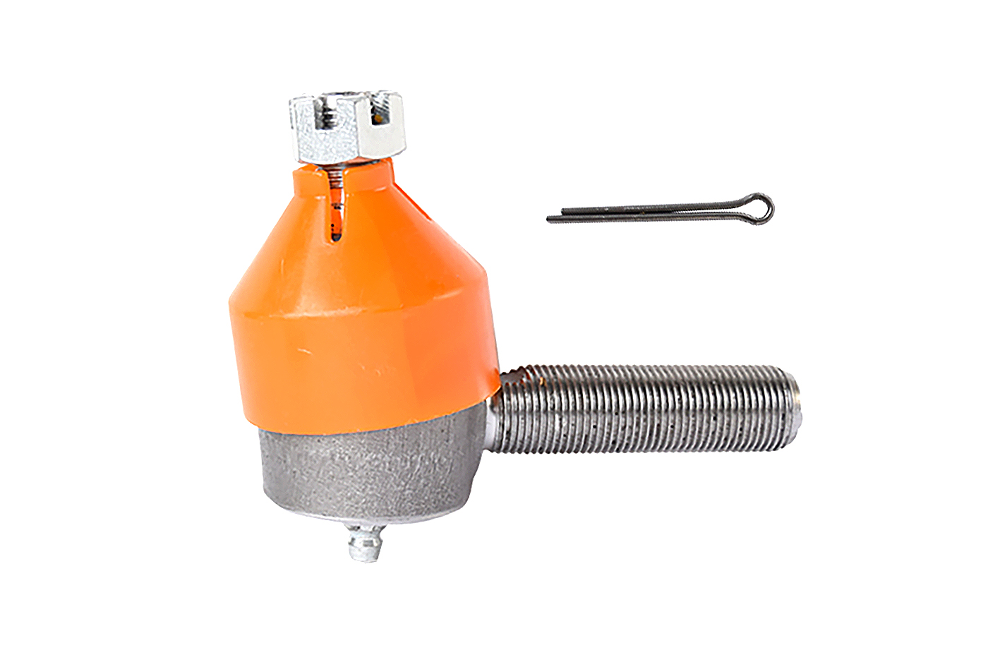 Kugelgelenk - Spurgelenk vorne TE